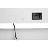 Цифровое пианино Kurzweil M70 White (286855) изображение 10