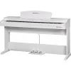 Цифровое пианино Kurzweil M70 White (286855) изображение 2