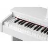Цифровое пианино Kurzweil M70 White (286855) изображение 3