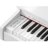 Цифровое пианино Kurzweil M70 White (286855) изображение 4