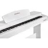 Цифровое пианино Kurzweil M70 White (286855) изображение 5