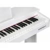 Цифровое пианино Kurzweil M70 White (286855) изображение 6