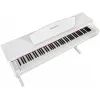 Цифровое пианино Kurzweil M70 White (286855) изображение 7