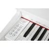 Цифровое пианино Kurzweil M70 White (286855) изображение 8