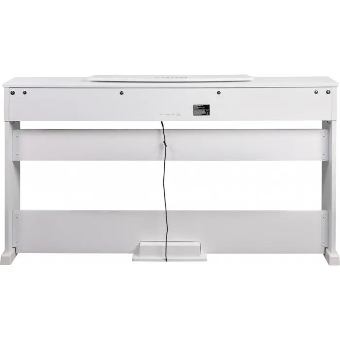 Цифровое пианино Kurzweil M70 White (286855) изображение 9