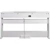 Цифровое пианино Kurzweil M70 White (286855) изображение 9