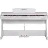 Цифровое пианино Kurzweil M70 White (286855)