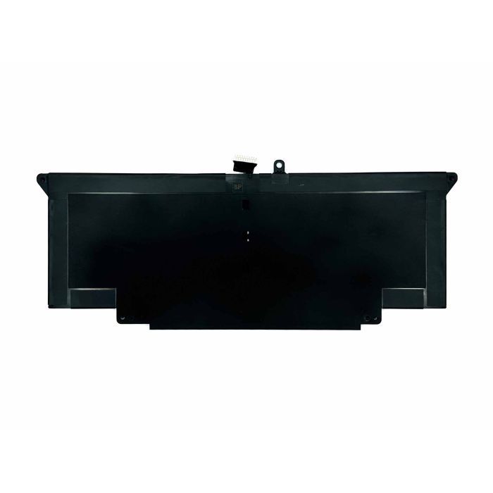 Аккумулятор для ноутбука Dell Latitude 7310 JHT2H, 52Wh (6500mAh), 4cell, 7.6V, Li-ion (A47930) изображение 2 Аккумулятор для ноутбука Dell Latitude 7310 JHT2H, 52Wh (6500mAh), 4cell, 7.6V, Li-ion (A47930) изображение 2