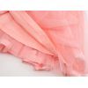 Платье детское Breeze с фатиновой юбкой (18349-104G-peach) изображение 4