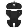 Автокресло Lionelo Aart I-size Grey Graphite (LO-AART I-SIZE GREY GRAPHITE) изображение 12