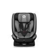 Автокресло Lionelo Aart I-size Grey Graphite (LO-AART I-SIZE GREY GRAPHITE) изображение 2