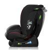 Автокресло Lionelo Aart I-size Grey Graphite (LO-AART I-SIZE GREY GRAPHITE) изображение 5