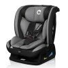 Автокресло Lionelo Aart I-size Grey Graphite (LO-AART I-SIZE GREY GRAPHITE)