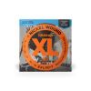 Струны для гитары D'Addario XL Nickel Wound Regular Light 7-String (10-59) (EXL110-7)
