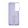 Чохол до мобільного телефона Armorstandart ICON Realme C65 4G Lavender (ARM77870) зображення 2