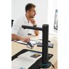 Документ камера Iris IRIScan Desk 6 Business (462496) изображение 2