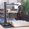 Документ камера Iris IRIScan Desk 6 Business (462496) изображение 3