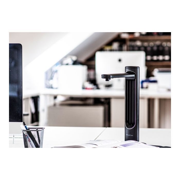 Документ камера Iris IRIScan Desk 6 Business (462496) изображение 4