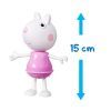 Фигурка Peppa Pig Figurines - Одень Сюзи (G0330) изображение 4