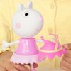 Фигурка Peppa Pig Figurines - Одень Сюзи (G0330) изображение 6