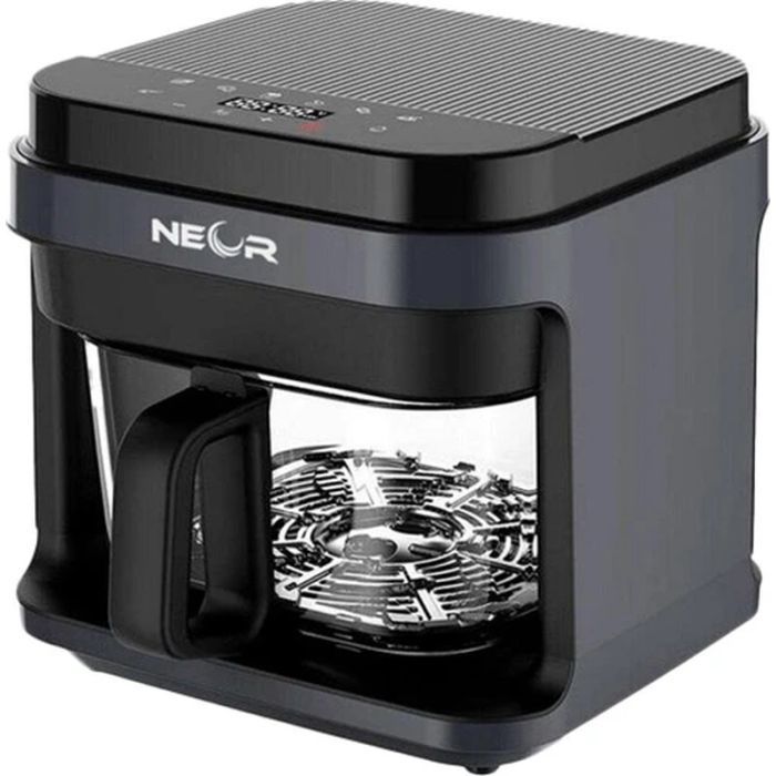 Мультипіч Neor AIRY 5L12 CH
