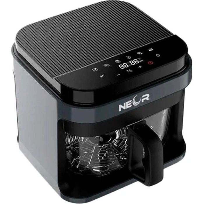 Мультипіч Neor AIRY 5L12 CH зображення 4