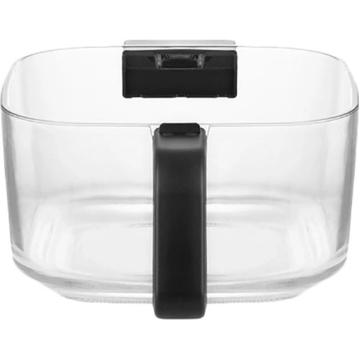 Мультипіч Neor AIRY 5L12 CH зображення 6