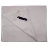Туристическое полотенце Tribe з мікрофібри в чохлі Pocket Towel 75х150 XL Grey (T-LC-0001-XL-grey) изображение 4