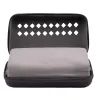 Туристическое полотенце Tribe з мікрофібри в чохлі Pocket Towel 75х150 XL Grey (T-LC-0001-XL-grey) изображение 6