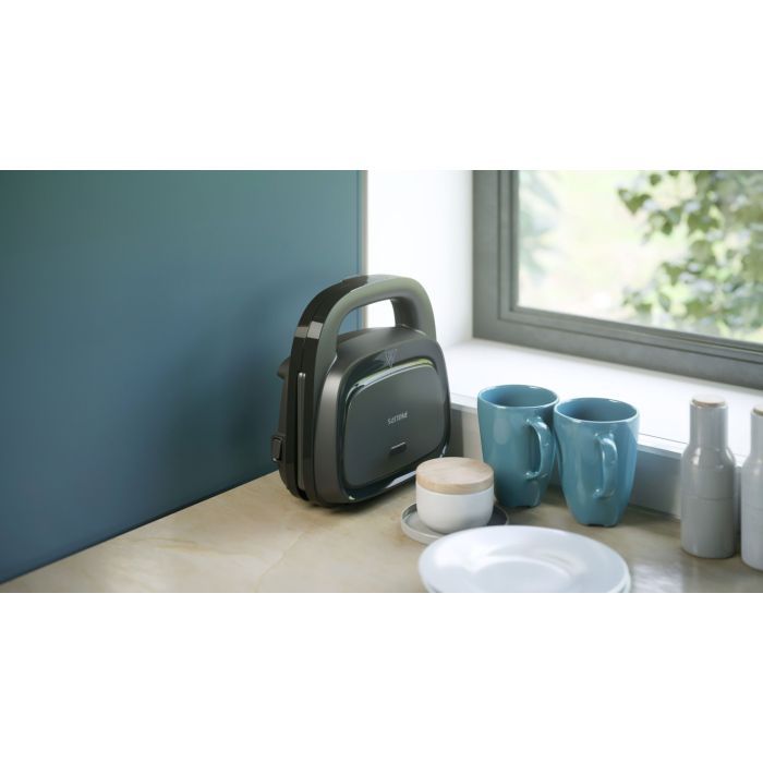 Сэндвичница Philips HD2330/90 изображение 11