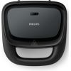 Сэндвичница Philips HD2330/90 изображение 2