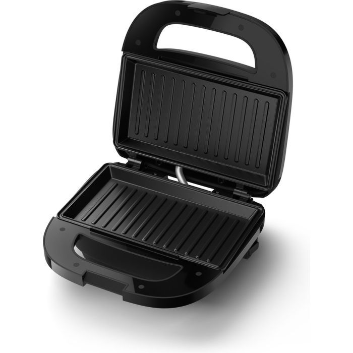 Сэндвичница Philips HD2330/90 изображение 3