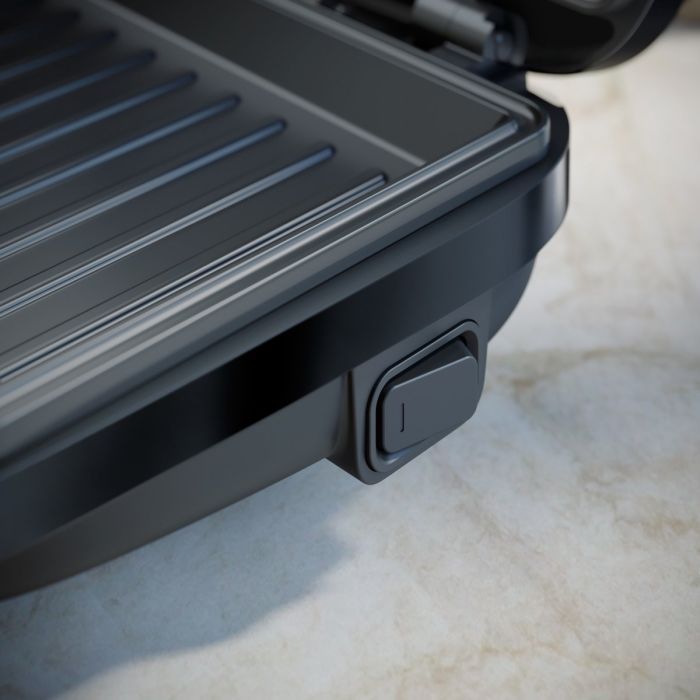 Сэндвичница Philips HD2330/90 изображение 4