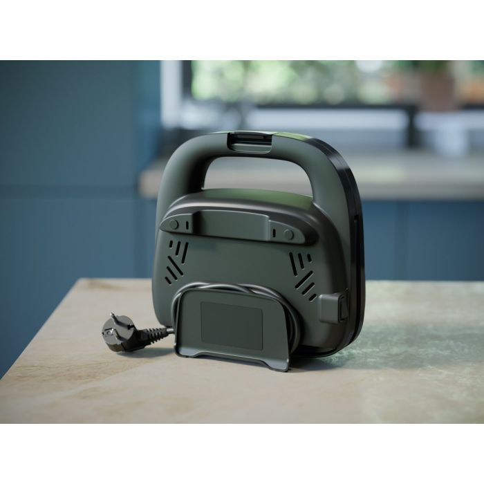 Сэндвичница Philips HD2330/90 изображение 9