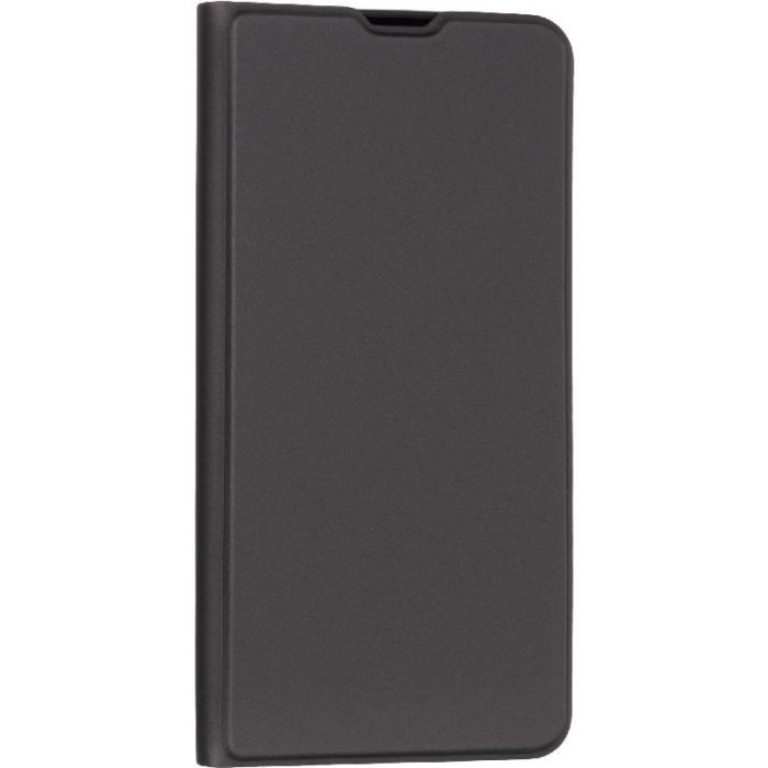 Чехол для мобильного телефона BeCover Exclusive New Style Realme C61 Black (711890) изображение 2