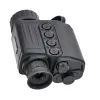 Монокуляр XD Thermal тепловізійний LRF S 2.6x-10.4x 384x28817m. Далекомір 1200м (XDTLRFS) изображение 3