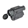 Монокуляр XD Thermal тепловізійний LRF S 2.6x-10.4x 384x28817m. Далекомір 1200м (XDTLRFS) изображение 6