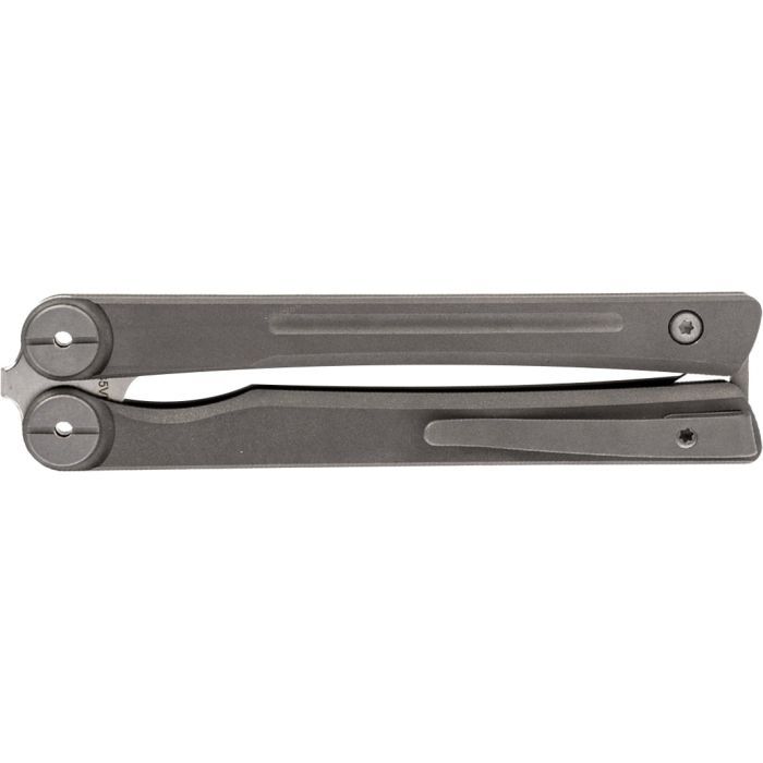 Нож Boker Plus Faction (06EX115) изображение 3