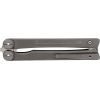 Нож Boker Plus Faction (06EX115) изображение 3