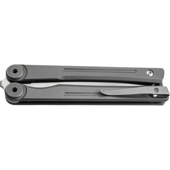 Нож Boker Plus Faction (06EX115) изображение 4