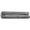 Нож Boker Plus Faction (06EX115) изображение 4