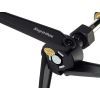 Стійка для мікрофону Superlux HM6 зображення 6