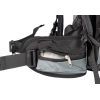Рюкзак туристический Skif Outdoor Futura Pro 65L Black (9635B) изображение 10