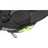 Рюкзак туристический Skif Outdoor Futura Pro 65L Black (9635B) изображение 11