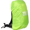 Рюкзак туристический Skif Outdoor Futura Pro 65L Black (9635B) изображение 12