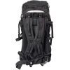 Рюкзак туристический Skif Outdoor Futura Pro 65L Black (9635B) изображение 2