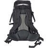 Рюкзак туристический Skif Outdoor Futura Pro 65L Black (9635B) изображение 3