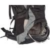 Рюкзак туристический Skif Outdoor Futura Pro 65L Black (9635B) изображение 6