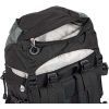 Рюкзак туристический Skif Outdoor Futura Pro 65L Black (9635B) изображение 7