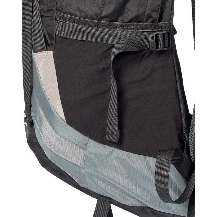 Рюкзак туристический Skif Outdoor Futura Pro 65L Black (9635B) изображение 9